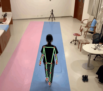 home.projects.aiScreening.alt