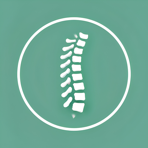 SpineSeek logo
