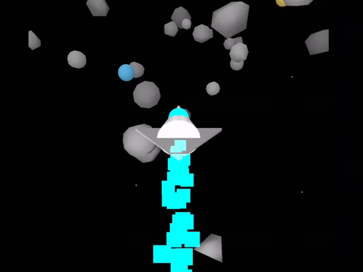 spineseek.coreFeatures.items.starship.alt