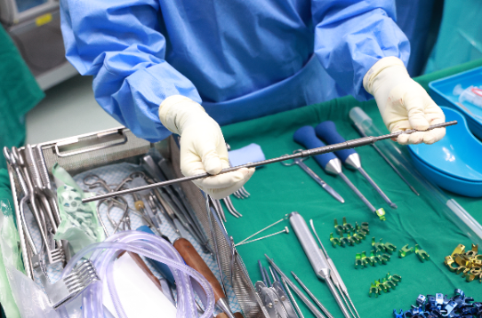 home.projects.titaniumRod.alt